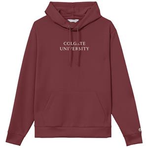 League Monterey Hood