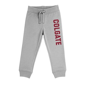 Sam Toddler Drawstring Pant