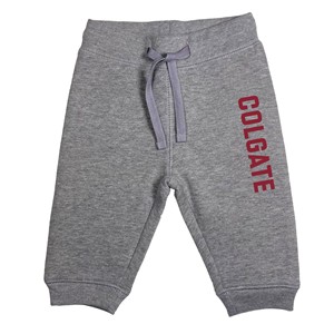 Sam Infant Drawstring Pant