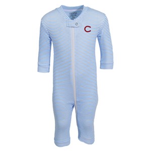 Charlie Infant Onesie