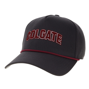 League-Legacy Coach's Cap