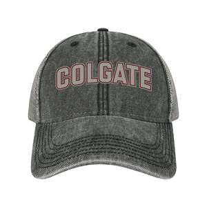 League-Legacy Dashboard Trucker Hat