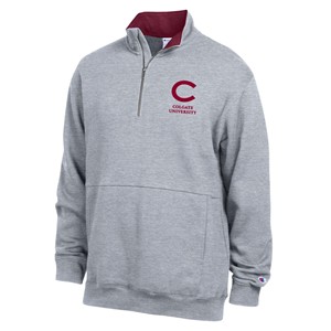 Champion Fleece 1/4 Zip