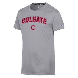 Champion Athletic Tee