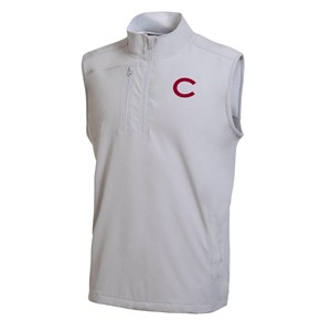 Champion Woven Vest