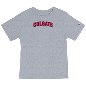 Champion Toddler Tee