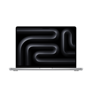 14-inch MacBook Pro - M5 Chip