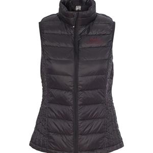 PillowPac Women's Vest