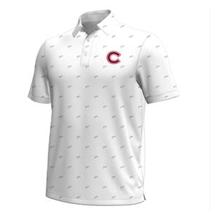 Under Armour Gameday ArmourFuse Polo