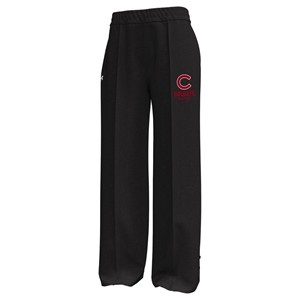 Under Armour Women's Gameday Fleece Pants