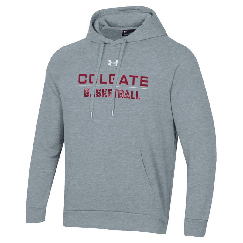 Under Armour All Day Fleece Basketball Hoodie (SKU 13660574222) Under Armour All Day Fleece Basketball Hoodie (SKU 13660574222)