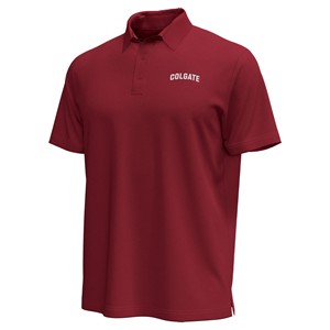 Under Armour Icon Polo