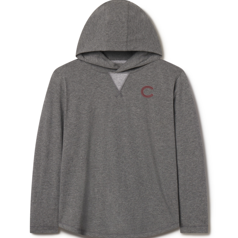 B. Draddy Youth Willie Jr. Hoodie (SKU 13661823399) B. Draddy Youth Willie Jr. Hoodie (SKU 13661823399)