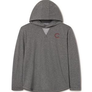 B. Draddy Youth Willie Jr. Hoodie