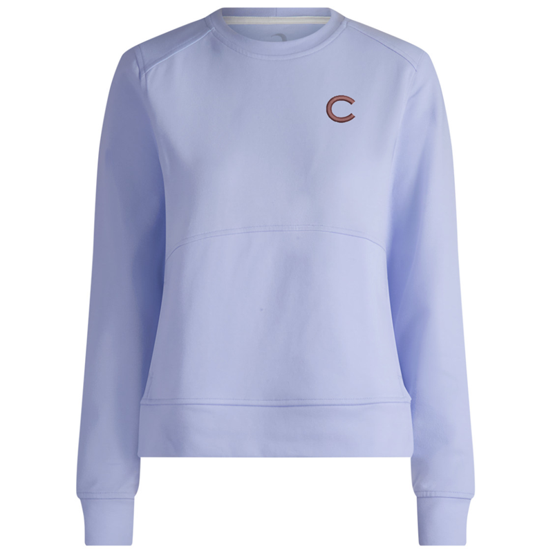 Zero Restriction Women's Julia Crew (SKU 13663766417) Zero Restriction Women's Julia Crew (SKU 13663766417)