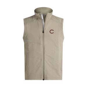 Zero Restriction Sly PrimaLoft Vest