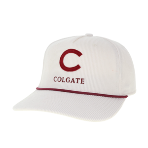 League-Legacy Roadie Trucker Hat