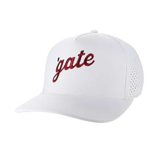 League-Legacy Cut Above Hat