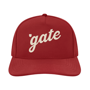 League-Legacy Cut Above Hat