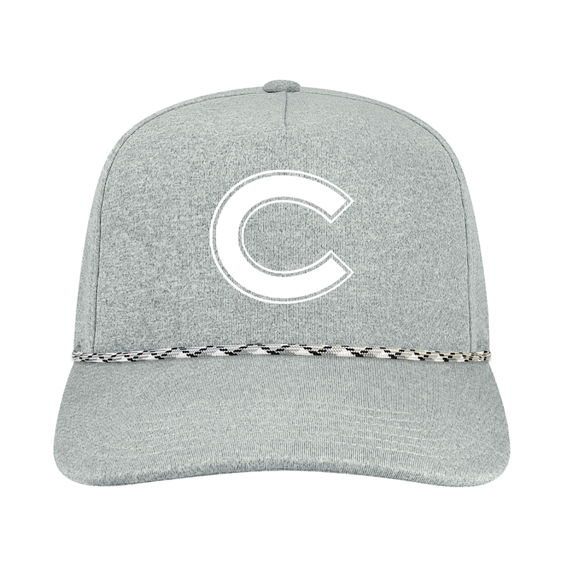 League-Legacy Caddy Adjustable Hat (SKU 1366466489) League-Legacy Caddy Adjustable Hat (SKU 1366466489)