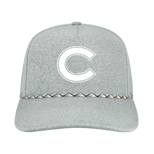 League-Legacy Caddy Adjustable Hat