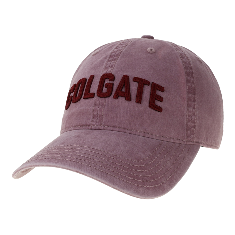 League-Legacy Terra Twill Relaxed Hat (SKU 1366467189) League-Legacy Terra Twill Relaxed Hat (SKU 1366467189)