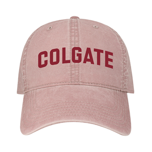 League-Legacy Terra Twill Relaxed Hat