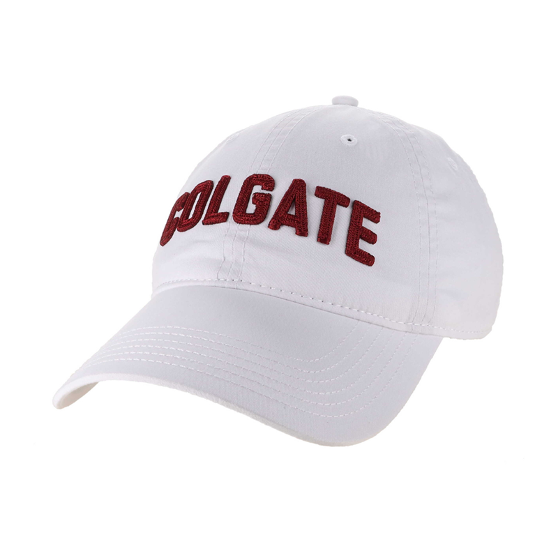 League-Legacy Terra Twill Relaxed Hat (SKU 1366468889) League-Legacy Terra Twill Relaxed Hat (SKU 1366468889)