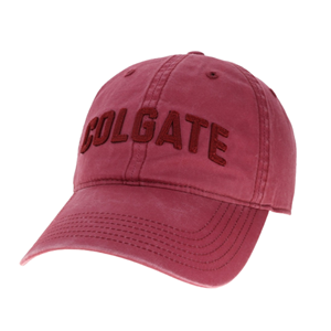 League-Legacy Tonal Terra Twill Relaxed Hat