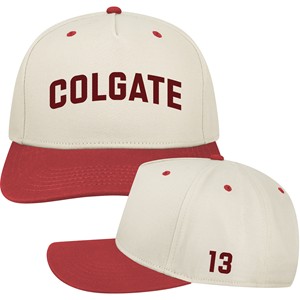 League-Legacy Heritage Twill Hat