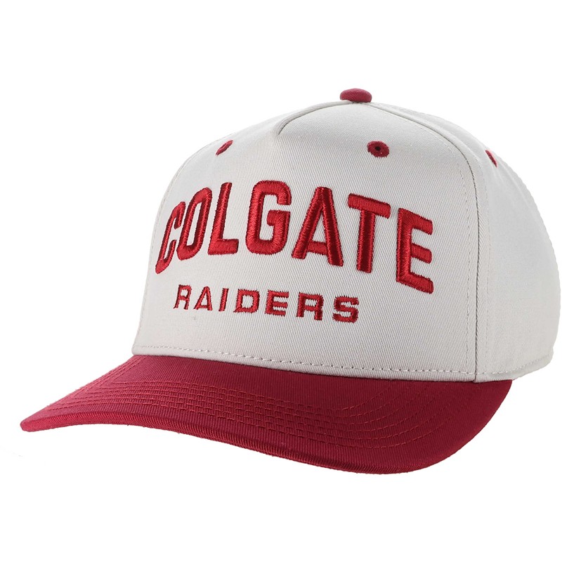 League-Legacy Heritage Twill Hat (SKU 1366471889) League-Legacy Heritage Twill Hat (SKU 1366471889)