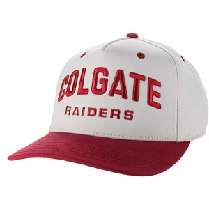 League-Legacy Heritage Twill Hat