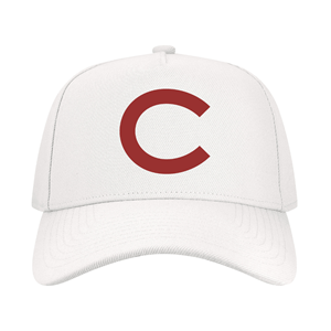 League-Legacy Coach's Cap