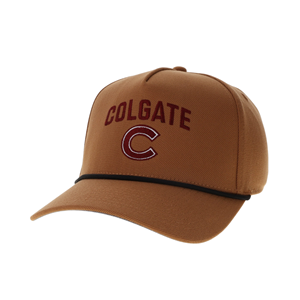 League-Legacy Coach's Cap