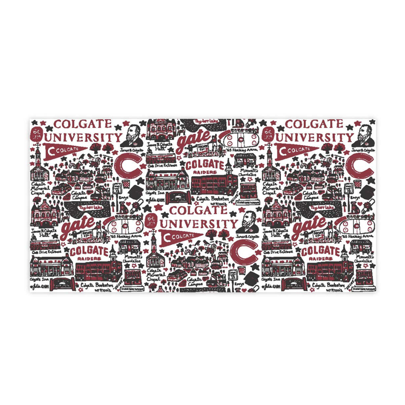 Julia Gash Premium Gift Wrap (SKU 13665715437) Julia Gash Premium Gift Wrap (SKU 13665715437)