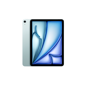 iPad Air M4 11-inch