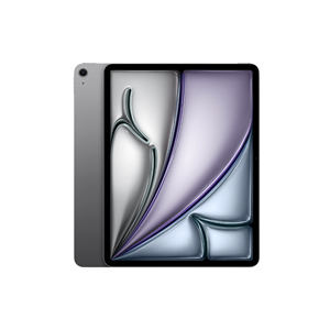 iPad Air M4 13-inch