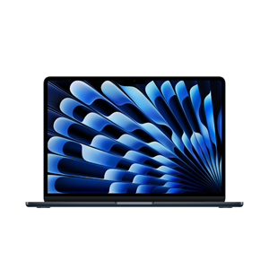 13-inch MacBook Air - M5