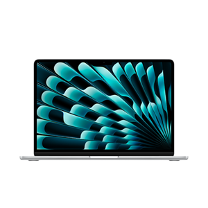 13-inch MacBook Air - M5