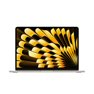 13-inch MacBook Air - M5