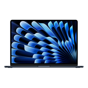 15-inch MacBook Air - M5