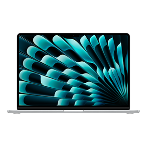15-inch MacBook Air - M5
