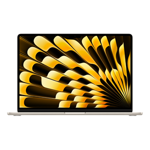 15-inch MacBook Air - M5