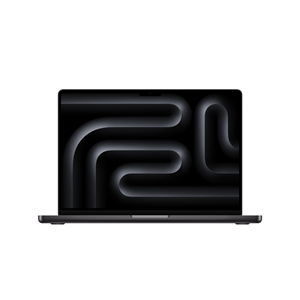 14-inch MacBook Pro - M5 Pro
