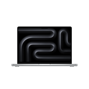 14-inch MacBook Pro - M5 Pro