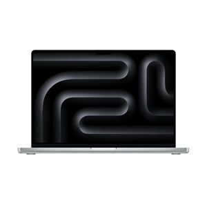 16-inch MacBook Pro - M5 Pro