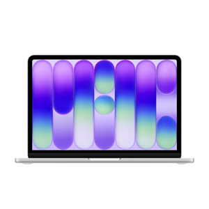 13-inch MacBook Neo A18 Pro 256/8GB