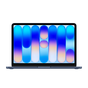 13-inch MacBook Neo A18 Pro 256/8GB