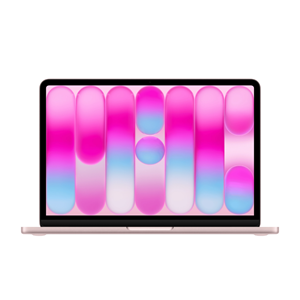 13-inch MacBook Neo A18 Pro 512/8GB