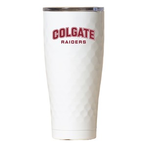 Dimpled Golf Tumbler 30 oz.